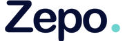 Logo Zepo_edited.png