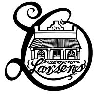 logo Larsen's Vector_edited.jpg
