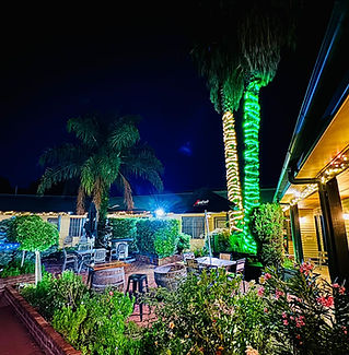 WhatsApp Image 2026-02-10 at 10.29.59 AM.jpeg