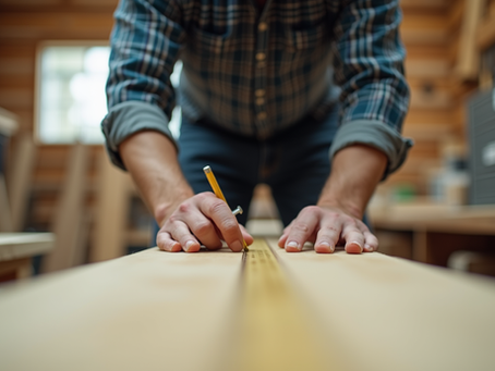 Understanding Typical Handyman Pricing Structures and Average Handyman Costs