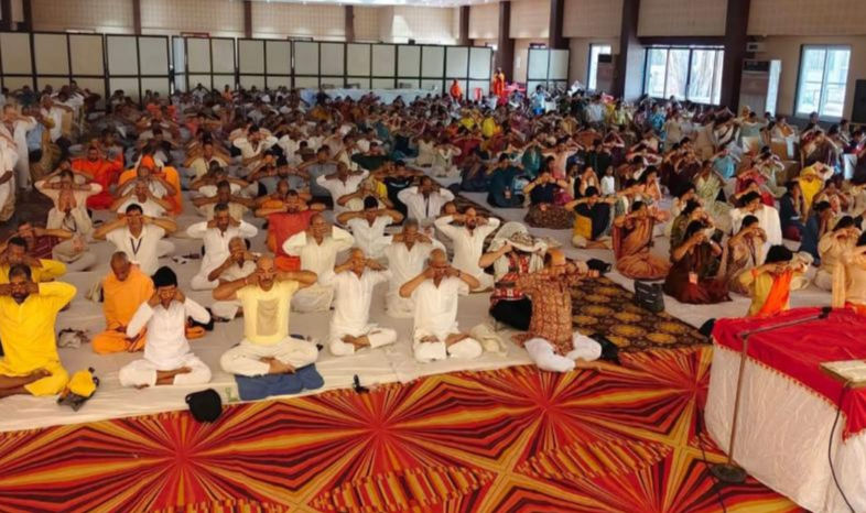 kriya yoga case study_edited.jpg
