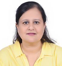 Arti Photo.jpg