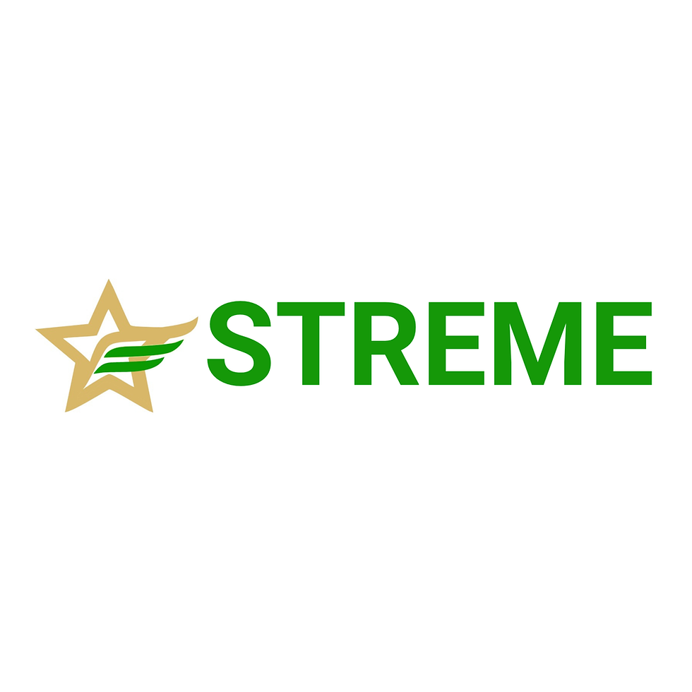 STREME.png