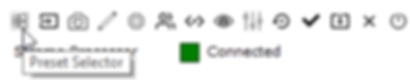 Toolbar.png