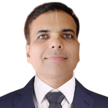 ravi photo.jpg