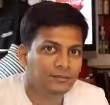 Prasad Indulkar - Proprietor, PMI Enterprises