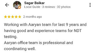 WhatsApp Image 2023-05-05 at 18.48.36.jpg