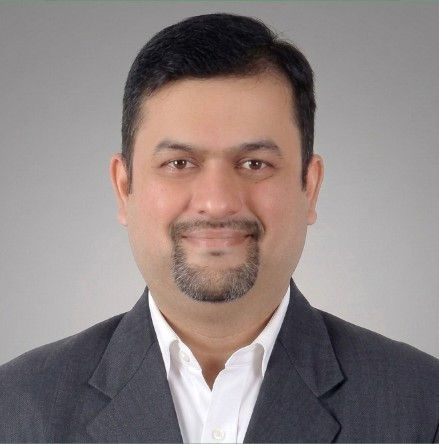 keyur photo.jpg