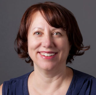 Commissioner Kristin Stephens, Larimer County