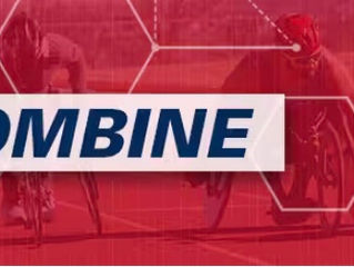 FEBRUARY 2023 PARATRIATHLON VIRTUAL COMBINE