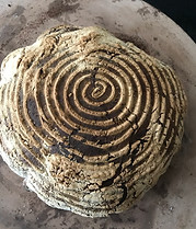 sourdough.jpg