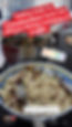 fullsizeoutput_d72a.jpeg