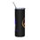 Thumbnail: Built For This Tumbler, W.O.P.U - Drinkware, Motivational Gift, Inspirational