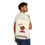 Thumbnail: Built for This Bag - Stylish Cotton Tote Bag, Eco-