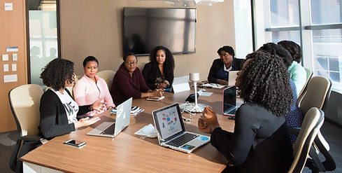 photography of people inside room during daytime_edited.jpg