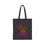 Thumbnail: Built for This Bag - Stylish Cotton Tote Bag, Eco-