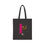 Thumbnail: Crowned for Purpose Bag - Stylish Cotton Tote Bag, Eco-