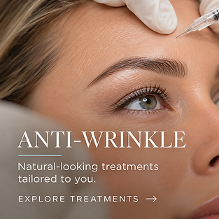 Anti-Wrinkle Treatment Elegance.png