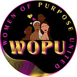 WOPU Logo
