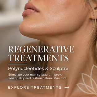 Regenerative Beauty Treatment Portrait.png