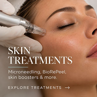 Luxury Microneedling Skin Treatment.png