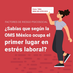 Captura de pantalla 2023-05-20 a la(s) 00.21.09.png