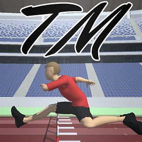 IconSmall.png
