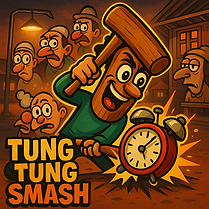 tungtung.png