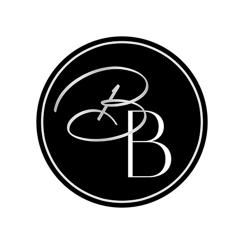 Bebe's Beauty Submark - Transparent.png