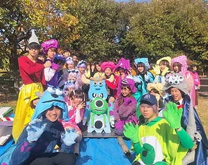 西南学院大学 西南学院大学第71回大学祭実行委員会 年 西南大 日本 西南学院大学 西南学院大学第71回大学祭実行委員会 年 西南大 日本