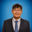 Writer: Isaac Yoo