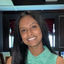 Writer: Shreya Sriram