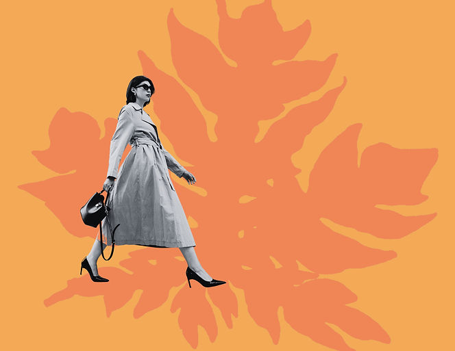 Copy of Reclaiming the narrative call for art flyer_edited.jpg