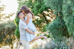 mckinley square san francisco potrero hill redwood city bay area engagement photographer01