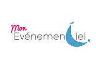logo MON EVENEMENCIEL.png