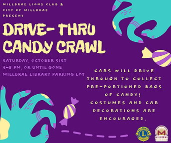 Lions Club Candy Crawl (1).png
