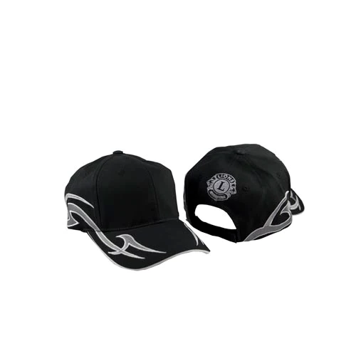 LCI racing cap.webp