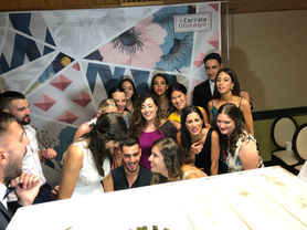 carretevintage (52).jpg