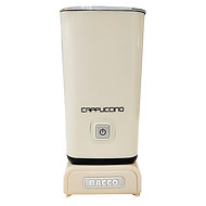 Vaporizador de leche BC-C