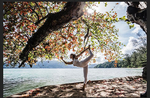 WhatsApp Image 2021-10-21 at 13.18.38 (1).jpeg