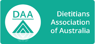 Accredited Practising Dietitian