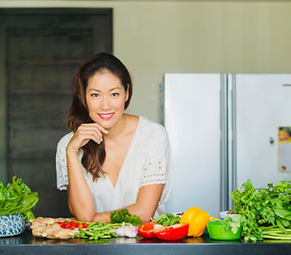 Ai vege profile (1) 2.jpg