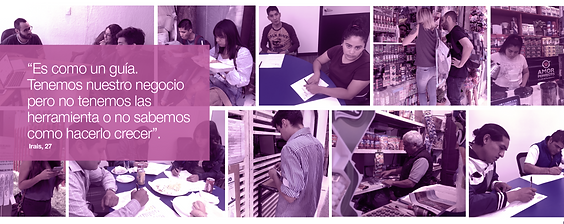 comunidades.png