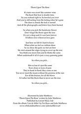 Thorn song card back.JPG