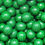 Thumbnail: Watermelon Bubblegum