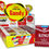 Thumbnail: Candy Cigarettes