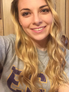 Kathryn Beaver.jpg