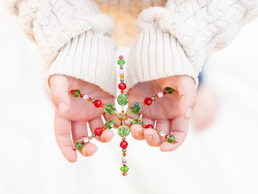 The Value Of Family Traditions