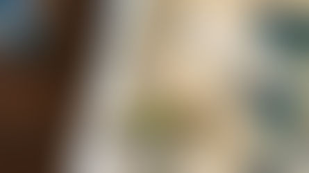 From Brokenness To Jewels