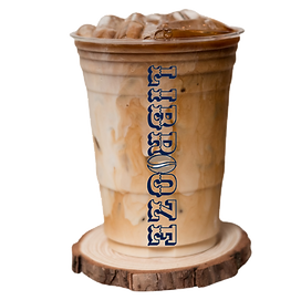 LIBROOZE COFFEE BAR (3)_edited.png